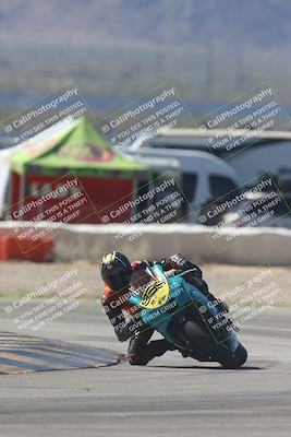 media/Oct-03-2025-CVMA Friday Practice (Fri) [[0c1e57b650]]/4-Racer 3-NRS/Session 4- Turn 2/